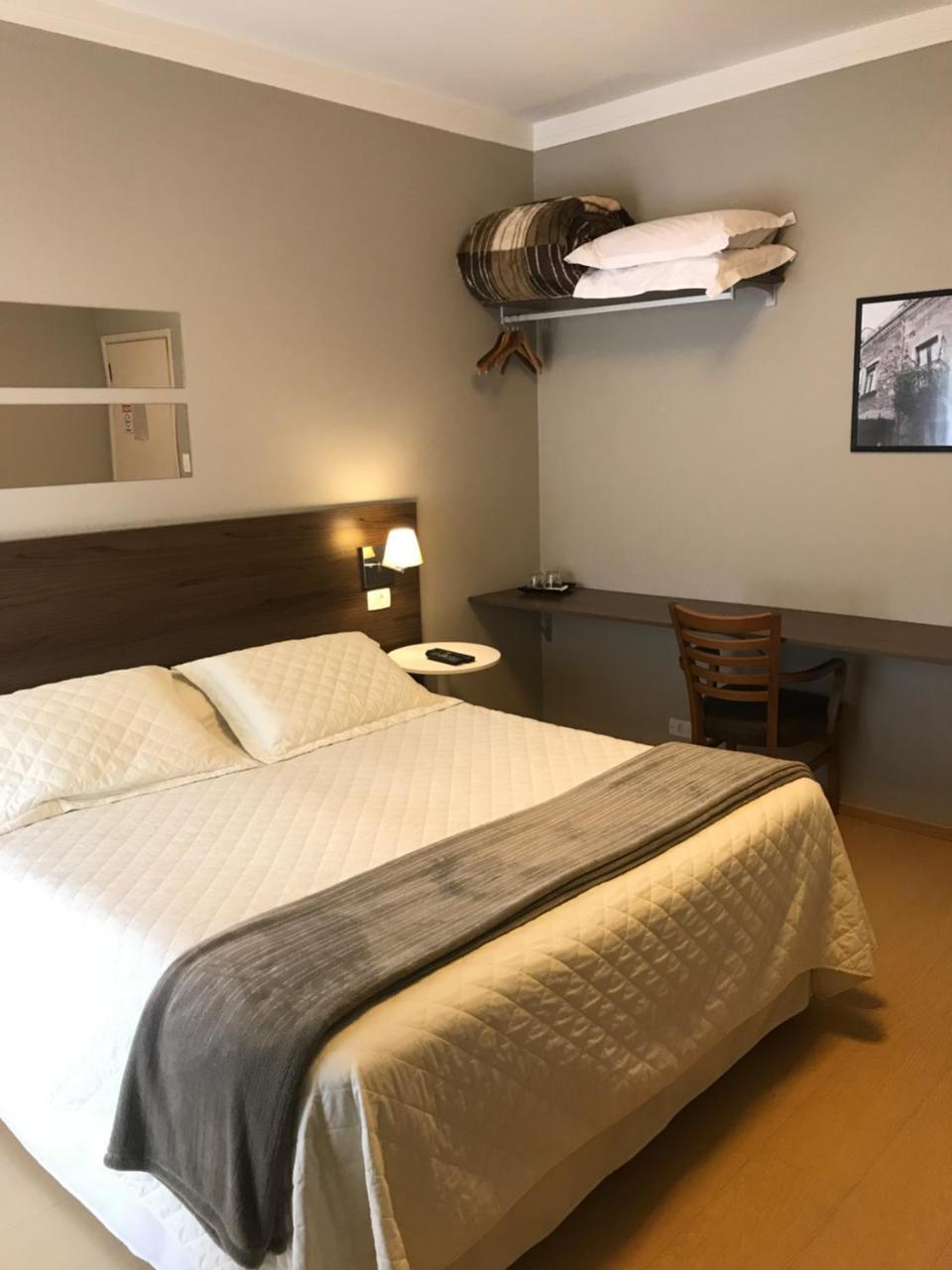 Stefano 3*
